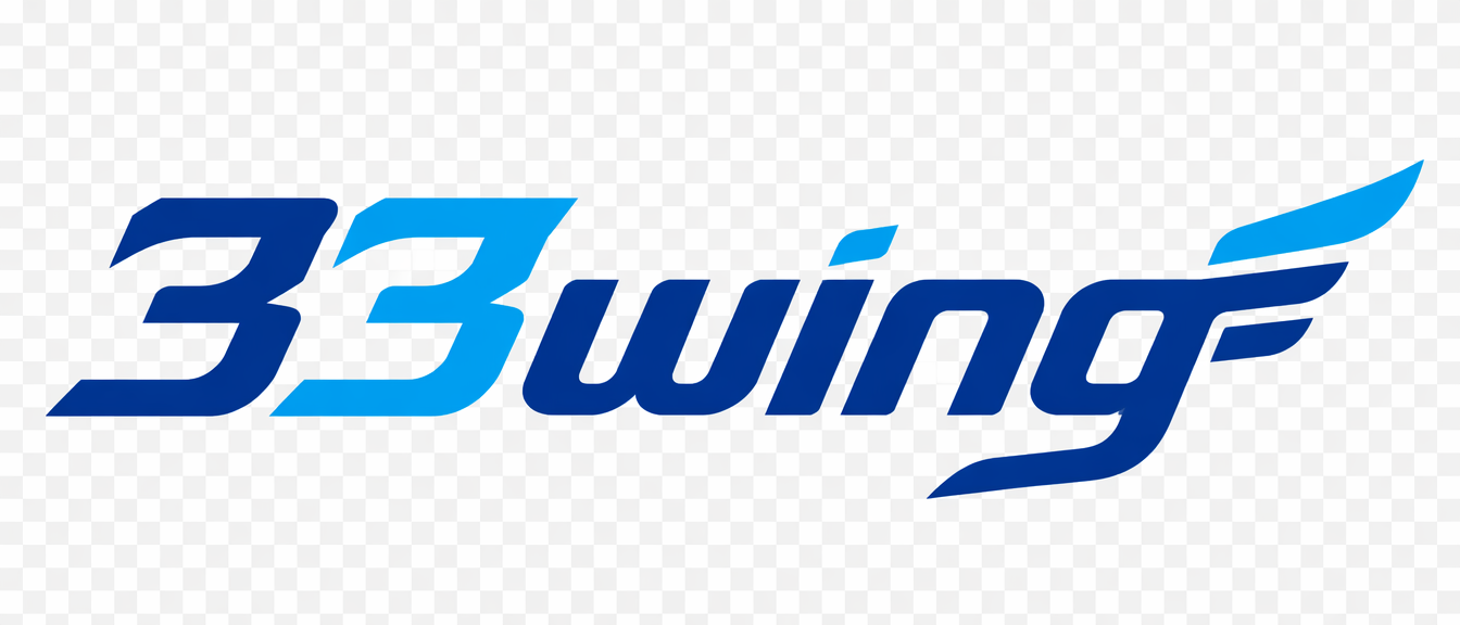 33wing